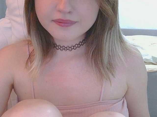 BelovedMary live cam on BongaCams