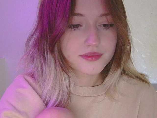 BelovedMary live cam on BongaCams