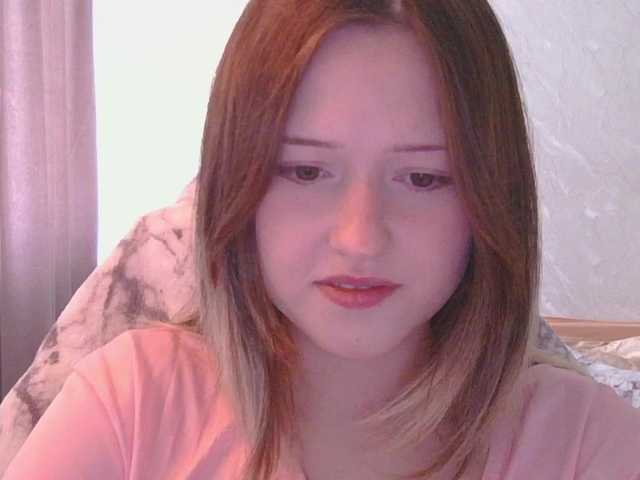 BelovedMary live cam on BongaCams