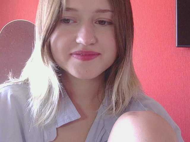 BelovedMary live webcam show