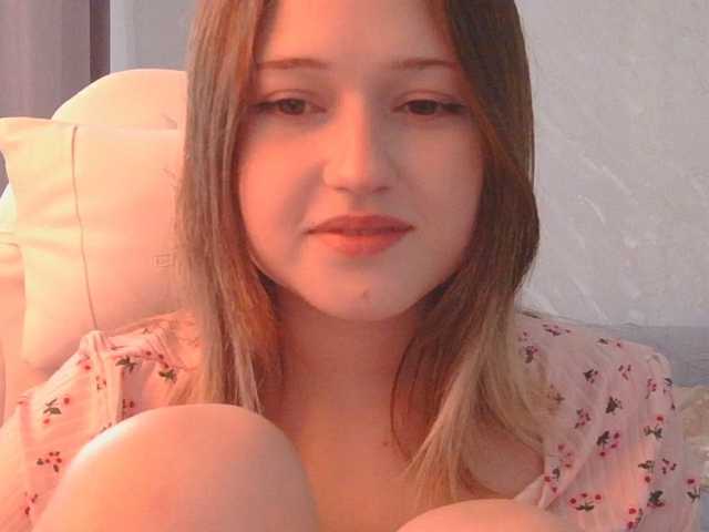BelovedMary live cam on BongaCams