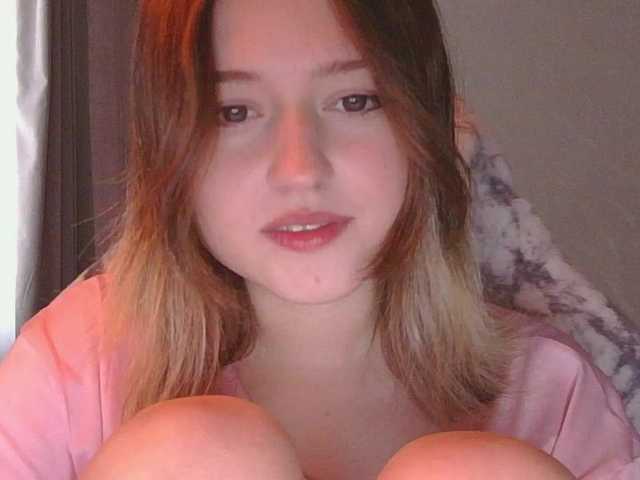 BelovedMary live cam on BongaCams
