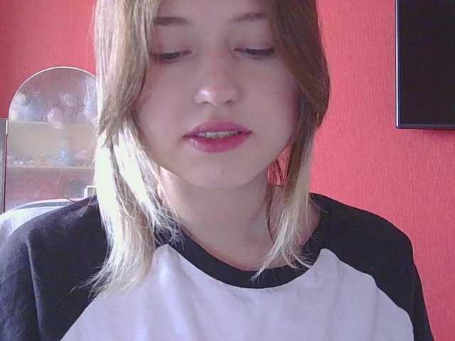 BelovedMary