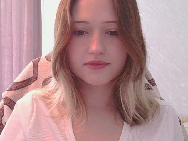 BelovedMary