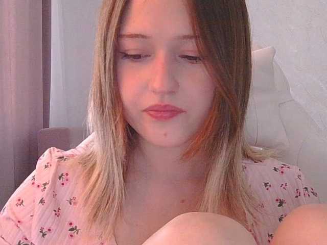BelovedMary live cam on BongaCams