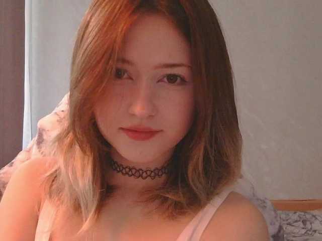 BelovedMary