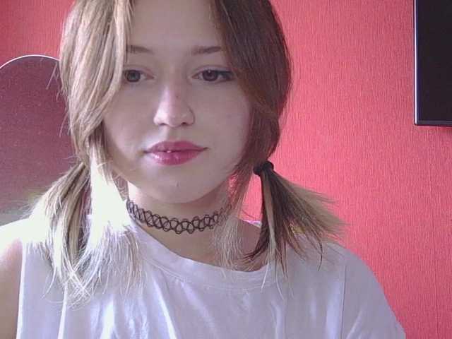 BelovedMary live cam on BongaCams