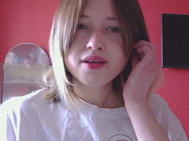 BelovedMary