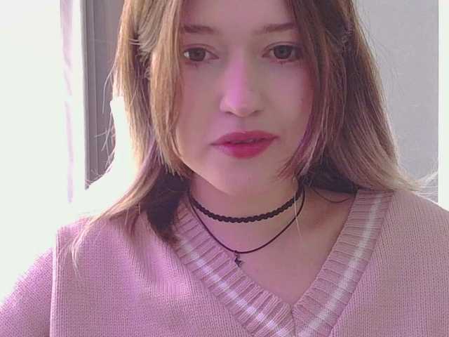 BelovedMary live cam