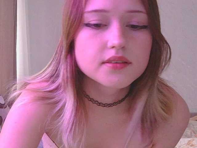 BelovedMary