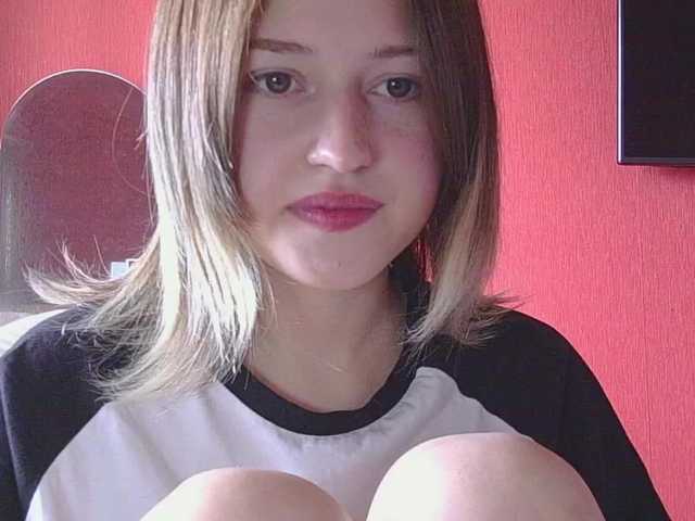 BelovedMary live cam on BongaCams