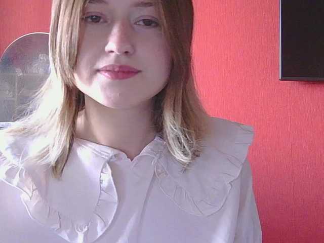 BelovedMary