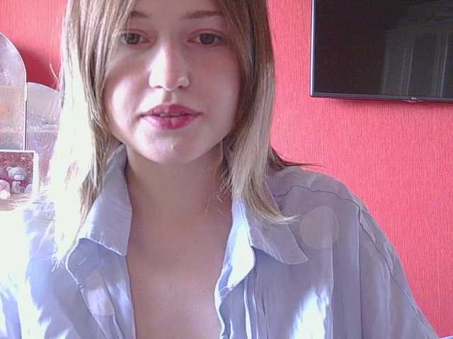 BelovedMary live cam on BongaCams