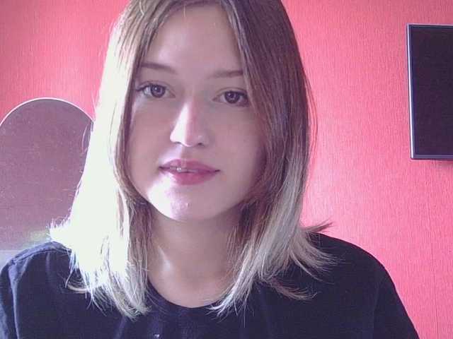 BelovedMary