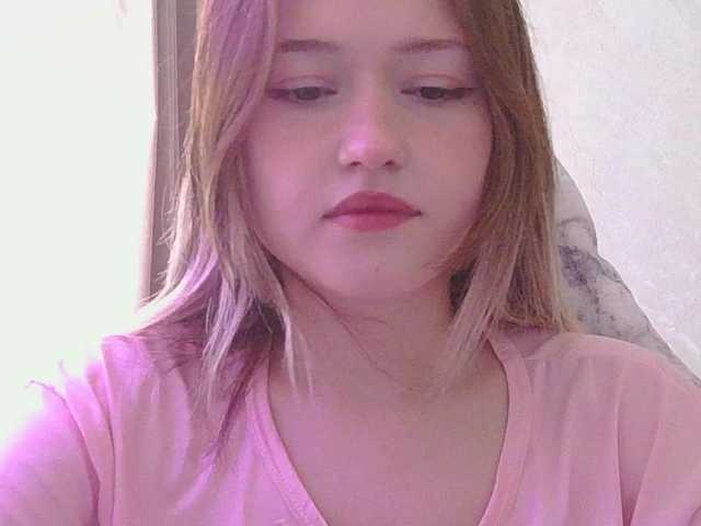 BelovedMary live cam on BongaCams
