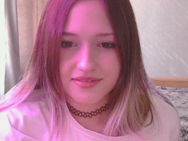BelovedMary live cam on BongaCams
