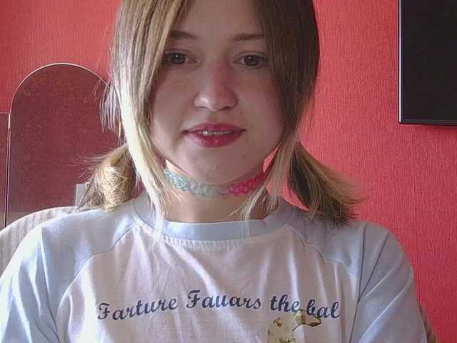 BelovedMary