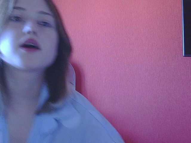 BelovedMary live cam on BongaCams