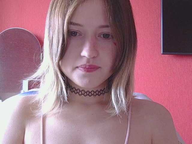 BelovedMary live cam on BongaCams