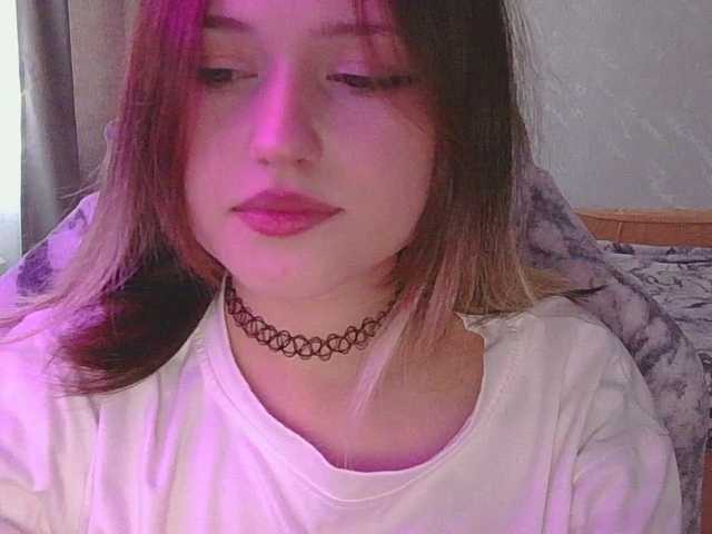 в попе у BelovedMary