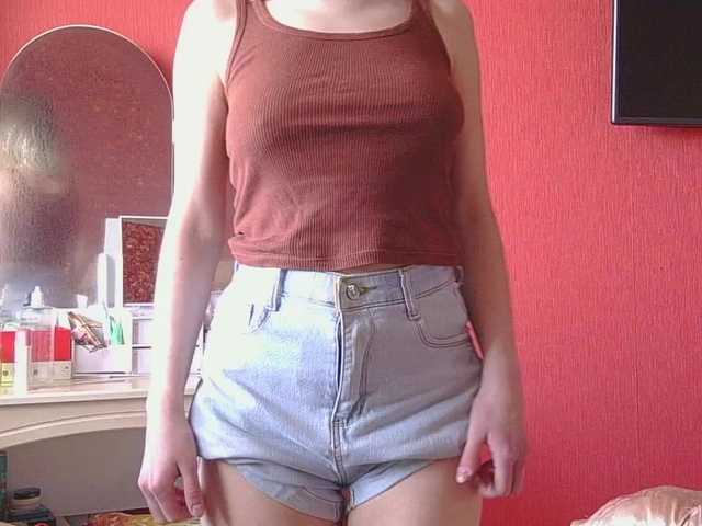 BelovedMary