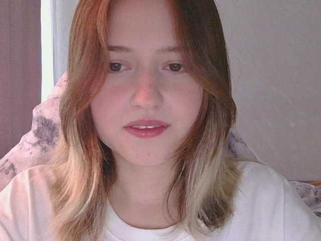 BelovedMary