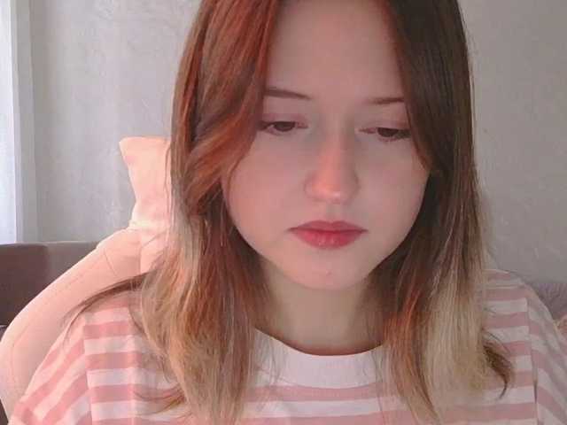 BelovedMary live cam on BongaCams