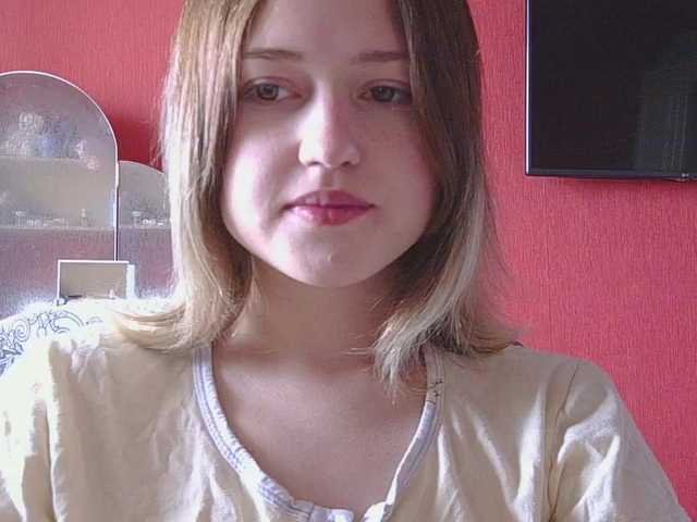 BelovedMary live cam on BongaCams