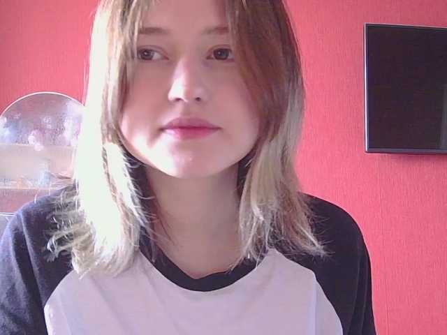 BelovedMary live cam on BongaCams