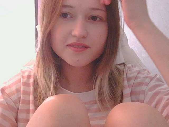 BelovedMary