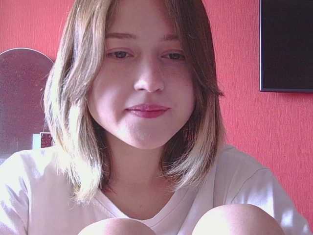BelovedMary live cam on BongaCams