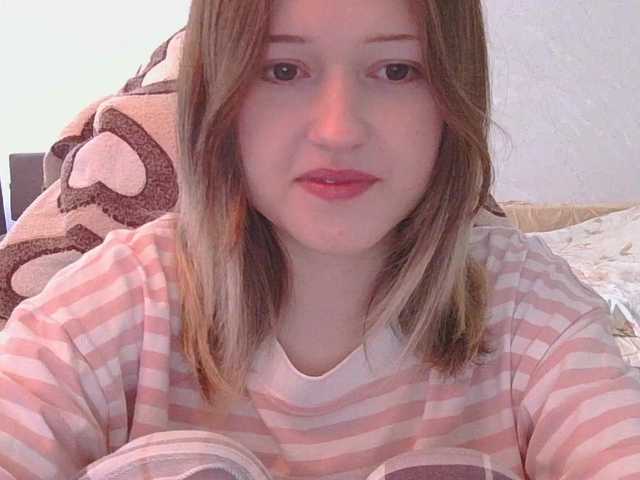 BelovedMary