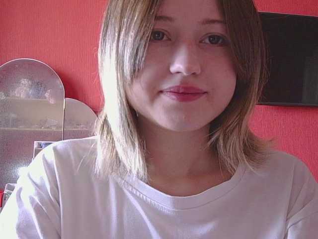 Preview of belovedmary