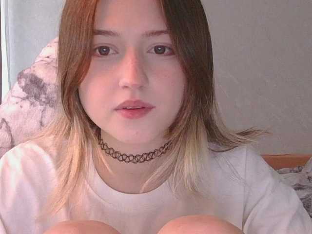 BelovedMary