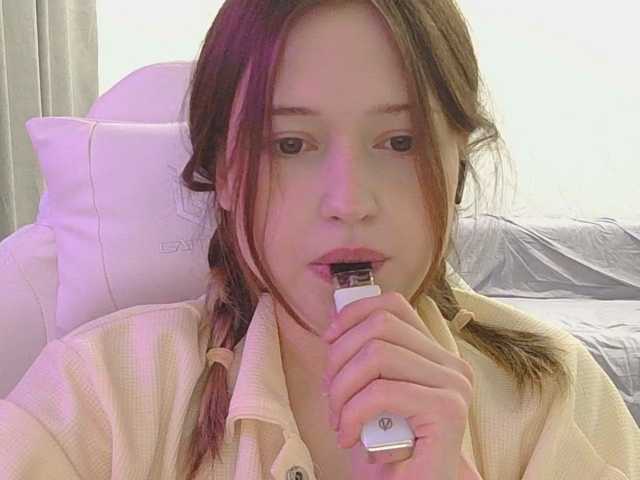 BelovedMary