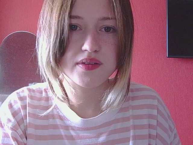 BelovedMary