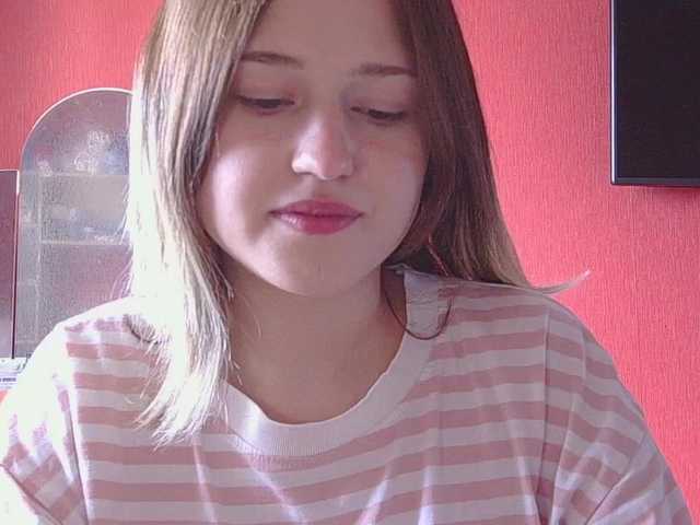 BelovedMary live cam on BongaCams