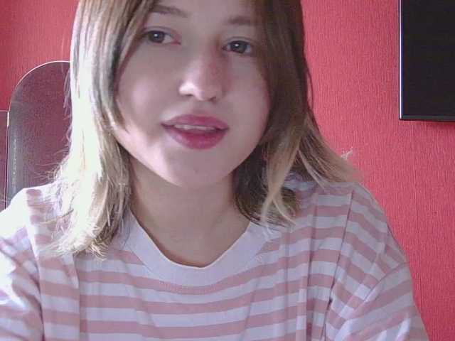 BelovedMary