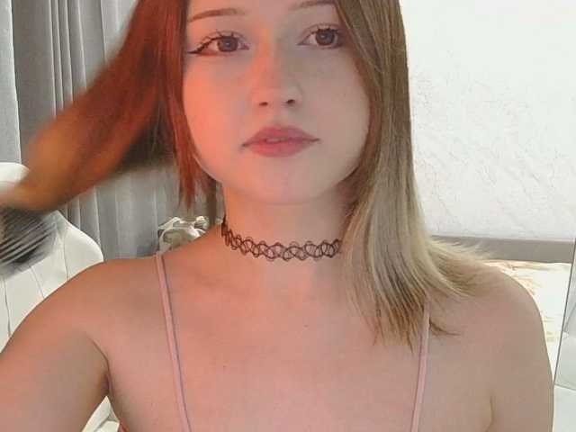 BelovedMary