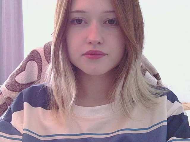 BelovedMary