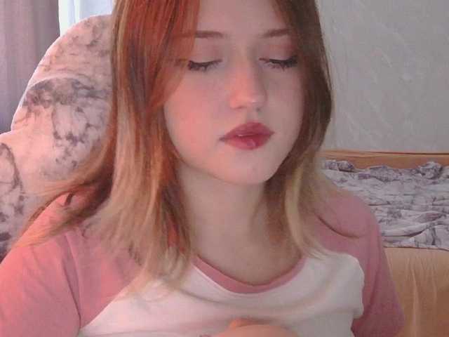 BelovedMary live cam on BongaCams