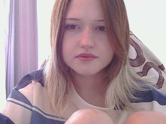 BelovedMary