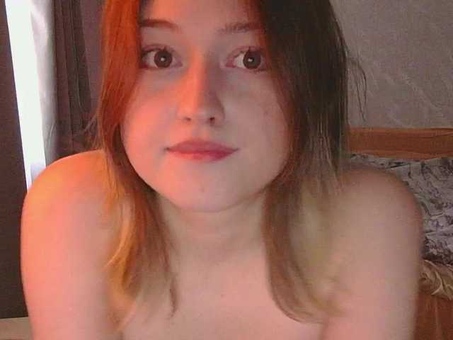 BelovedMary live cam on BongaCams