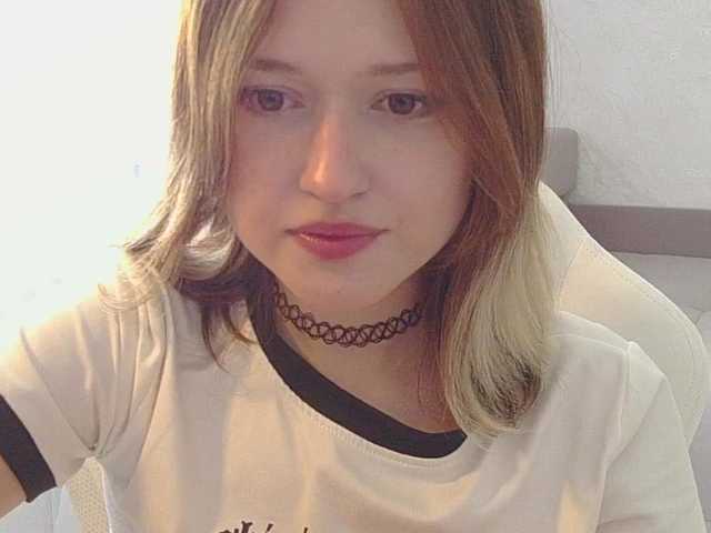 BelovedMary