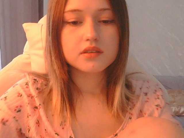 BelovedMary live cam on BongaCams