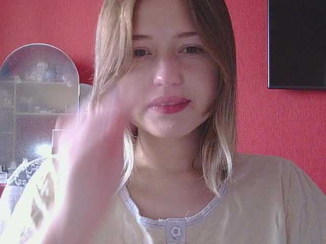 BelovedMary live cam on BongaCams