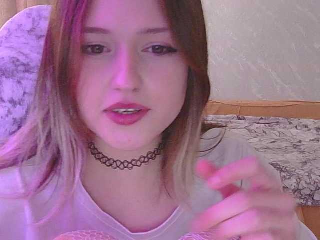 BelovedMary