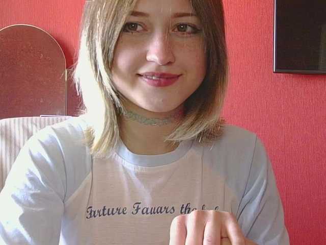BelovedMary