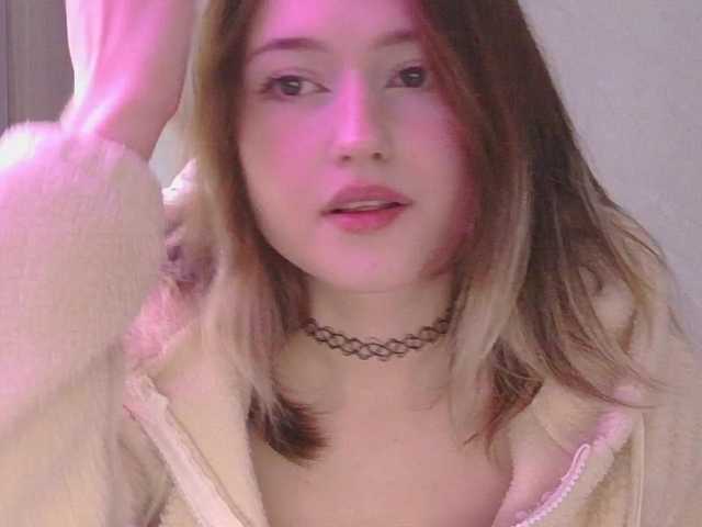 BelovedMary