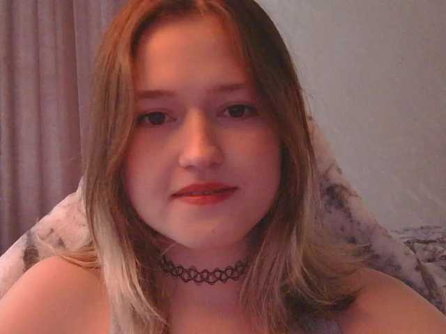 BelovedMary live cam on BongaCams